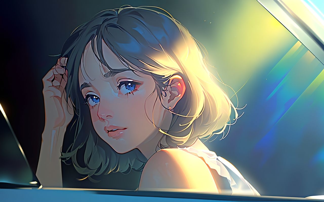Анализ стилистики Братьев Дарденн: взгляд через призму эмоциональной нюансировки и визуальной символики 8 Анализ стилистики Братьев Дарденн: взгляд через призму эмоциональной нюансировки и визуальной символики