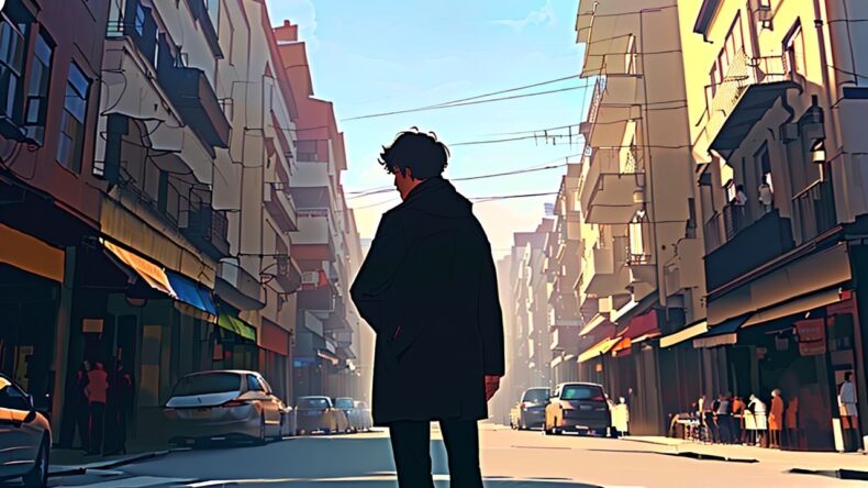 1+1: почему его любят все 3 1+1: почему его любят все