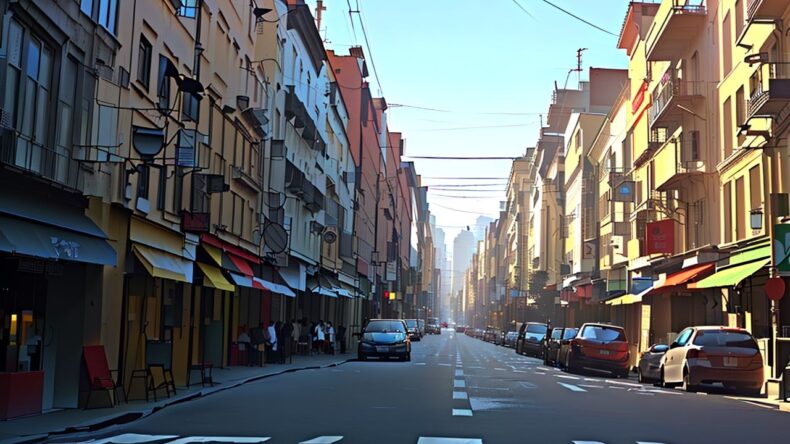 Инди-фильмы, снятые на смартфоны: как технология меняет независимое кино 5 Инди-фильмы, снятые на смартфоны: как технология меняет независимое кино