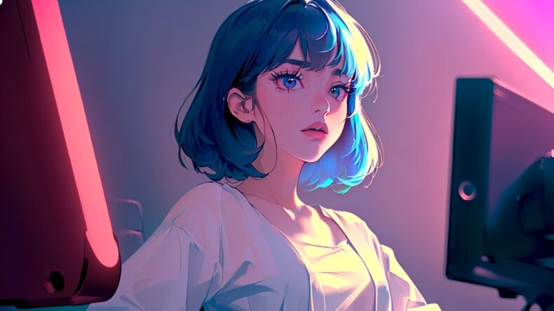 Как инди-режиссёры используют тикток-эстетику для сюрреалистичного киноязыка 4 Как инди-режиссёры используют тикток-эстетику для сюрреалистичного киноязыка