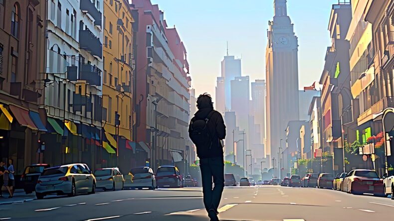 Apple анонсировала iPhone 15 с революционным тыловым дизайном и улучшенной камерой 5 Apple анонсировала iPhone 15 с революционным тыловым дизайном и улучшенной камерой