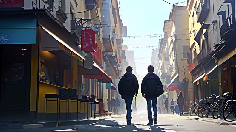 Как релиз iOS 18 изменил рынок гаджетов для слабовидящих: скрытые функции 4 Как релиз iOS 18 изменил рынок гаджетов для слабовидящих: скрытые функции