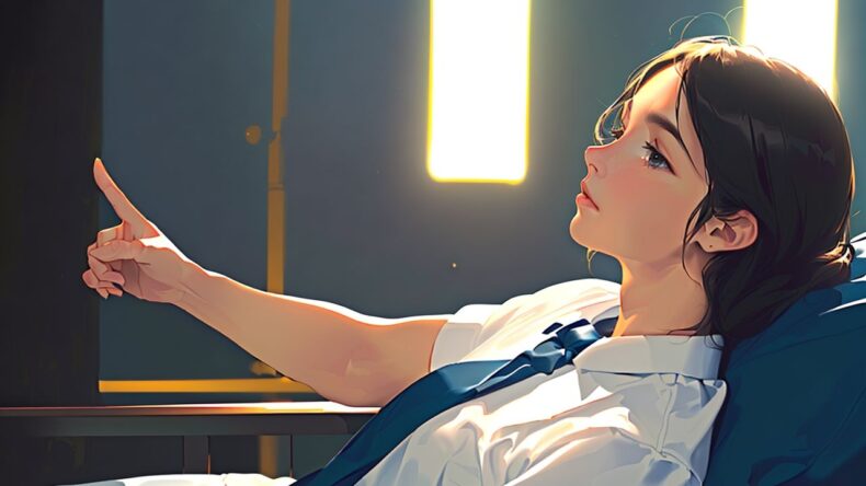 Почему известные личности выбирают благотворительность: реальные истории и мотивации 2 Почему известные личности выбирают благотворительность: реальные истории и мотивации