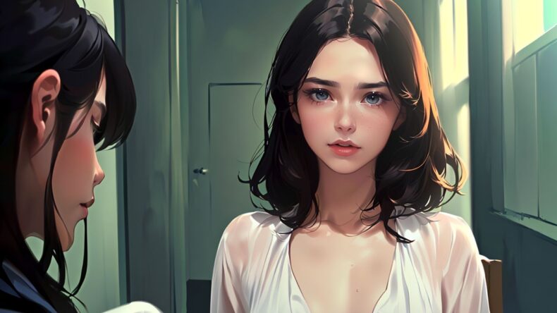 Реализм и převywa актёрского перевоплощения в обновленных ролях знаменитых актёров 2 Реализм и převywa актёрского перевоплощения в обновленных ролях знаменитых актёров