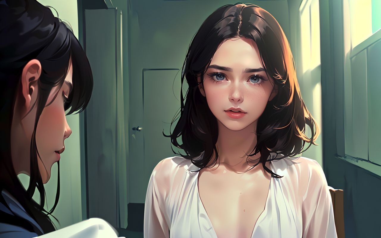 Реализм и převywa актёрского перевоплощения в обновленных ролях знаменитых актёров