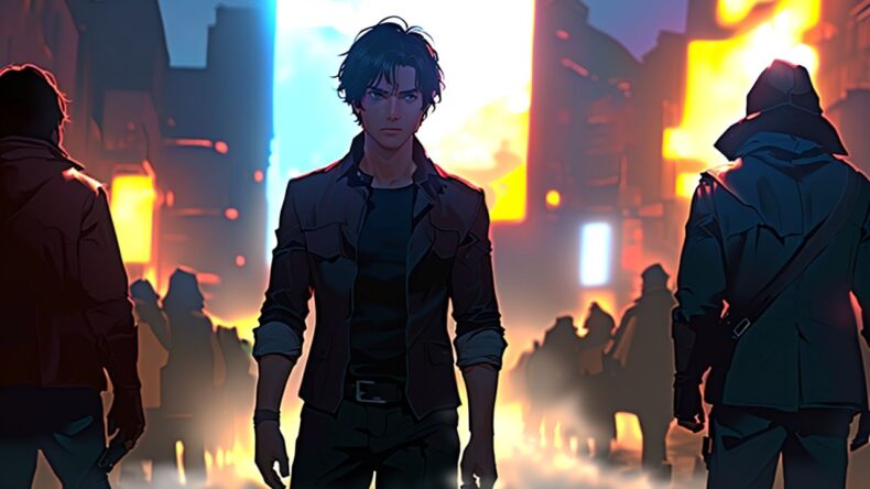 Как киноадаптации видеоигр меняют восприятие оригинальных персонажей у фанатов 2 Как киноадаптации видеоигр меняют восприятие оригинальных персонажей у фанатов