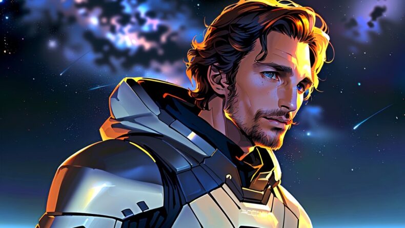 Мэттью Макконахи: от ромкомов до Интерстеллар 1 Мэттью Макконахи: от ромкомов до Интерстеллар