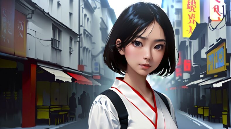 Как азиатские ремейки меняют восприятие российского кино в мире 2 Как азиатские ремейки меняют восприятие российского кино в мире