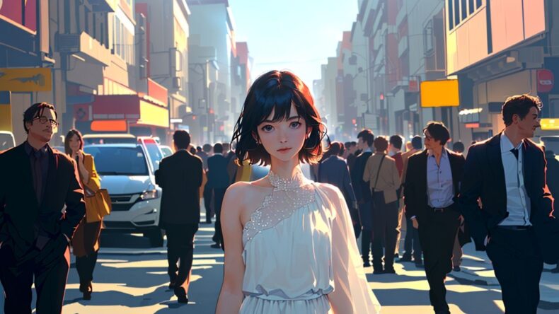 Инди-премьеры, которые нельзя пропустить 2 Инди-премьеры, которые нельзя пропустить