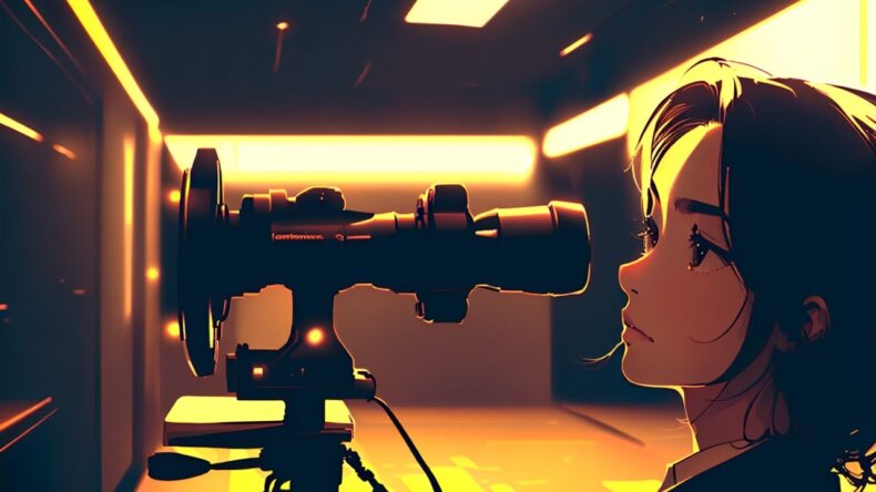 Актеры в роли режиссёров: как их фильмы раскрывают новый художественный уровень 2 Актеры в роли режиссёров: как их фильмы раскрывают новый художественный уровень