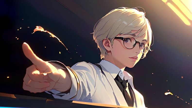 Как детские увлечения Нобелевских лауреатов предсказали их будущие открытия 3 Как детские увлечения Нобелевских лауреатов предсказали их будущие открытия