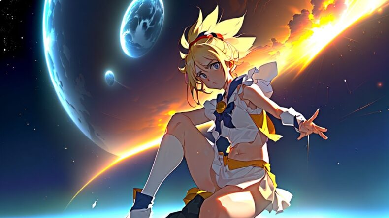 Доктор Стоун: как наука стала суперсилой – разбор концепции аниме 2 Доктор Стоун: как наука стала суперсилой – разбор концепции аниме