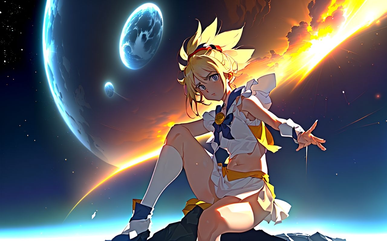 Доктор Стоун: как наука стала суперсилой – разбор концепции аниме 6 Доктор Стоун: как наука стала суперсилой – разбор концепции аниме