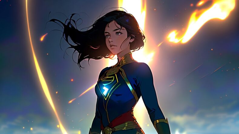 Люди со сверхспособностями: реальность или миф? Истории и факты из жизни 2 Люди со сверхспособностями: реальность или миф? Истории и факты из жизни