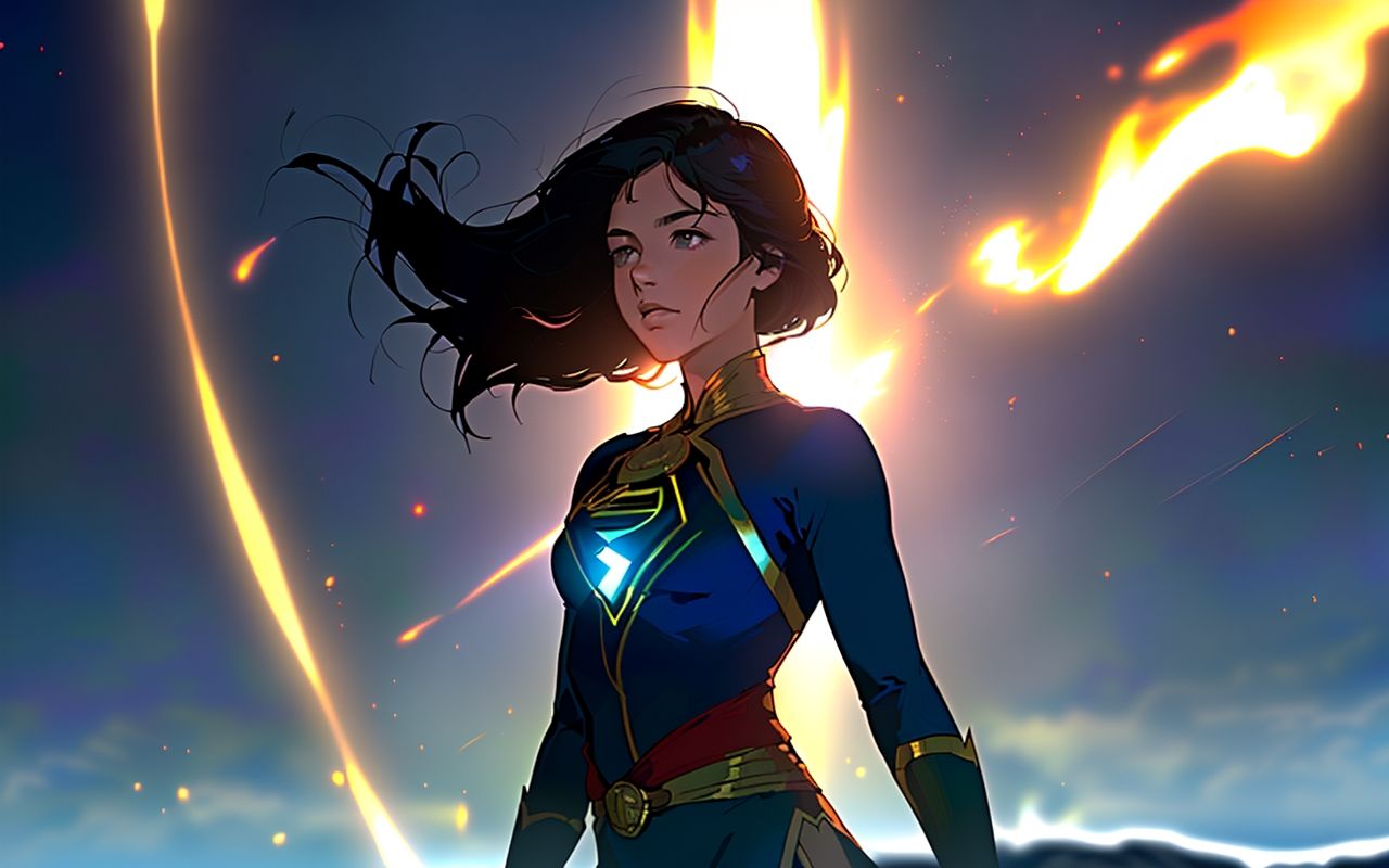 Люди со сверхспособностями: реальность или миф? Истории и факты из жизни 4 Люди со сверхспособностями: реальность или миф? Истории и факты из жизни