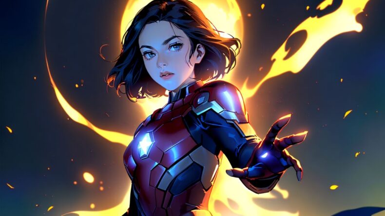 Начало: разбор финала 2 Начало: разбор финала