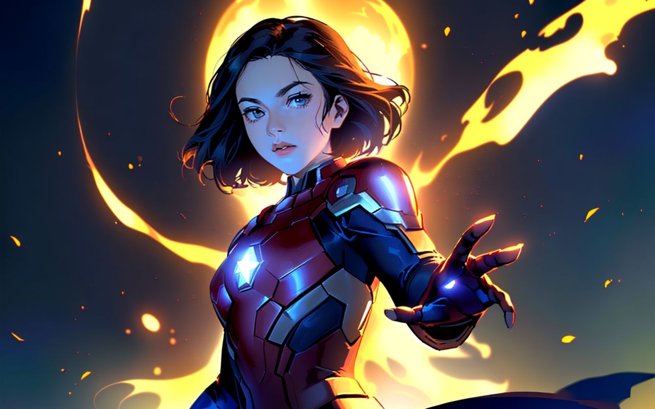 Начало: разбор финала 3 Начало: разбор финала