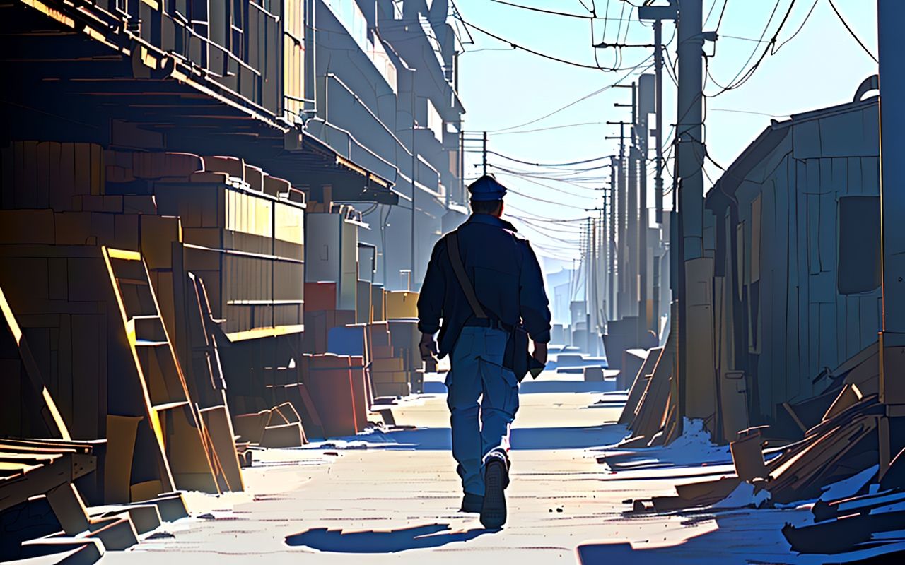 Между крупными релизами: как новые проекты меняют индустриальный ландшафт и тренды 1 Между крупными релизами: как новые проекты меняют индустриальный ландшафт и тренды