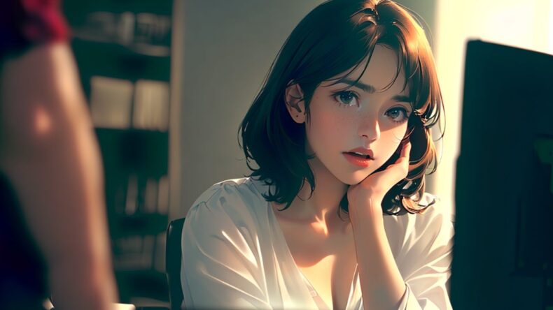 Как актёры меняют голос для ролей: разбор техник и скрытых деталей 1 Как актёры меняют голос для ролей: разбор техник и скрытых деталей